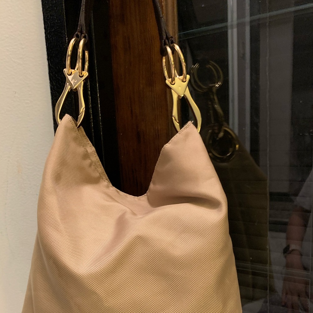 Jbk paris 75